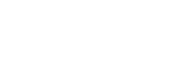 usdp是什么币种 logo